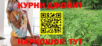 MDMA Донской