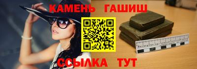 MDMA Донской